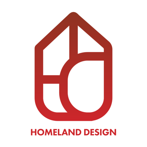 Homeland Design.